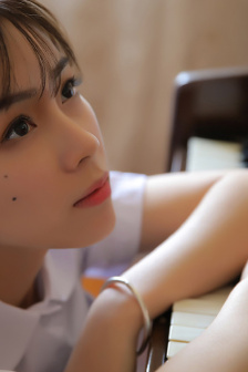 女生宿舍电影观看完整版
