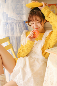 torrentkitty吧